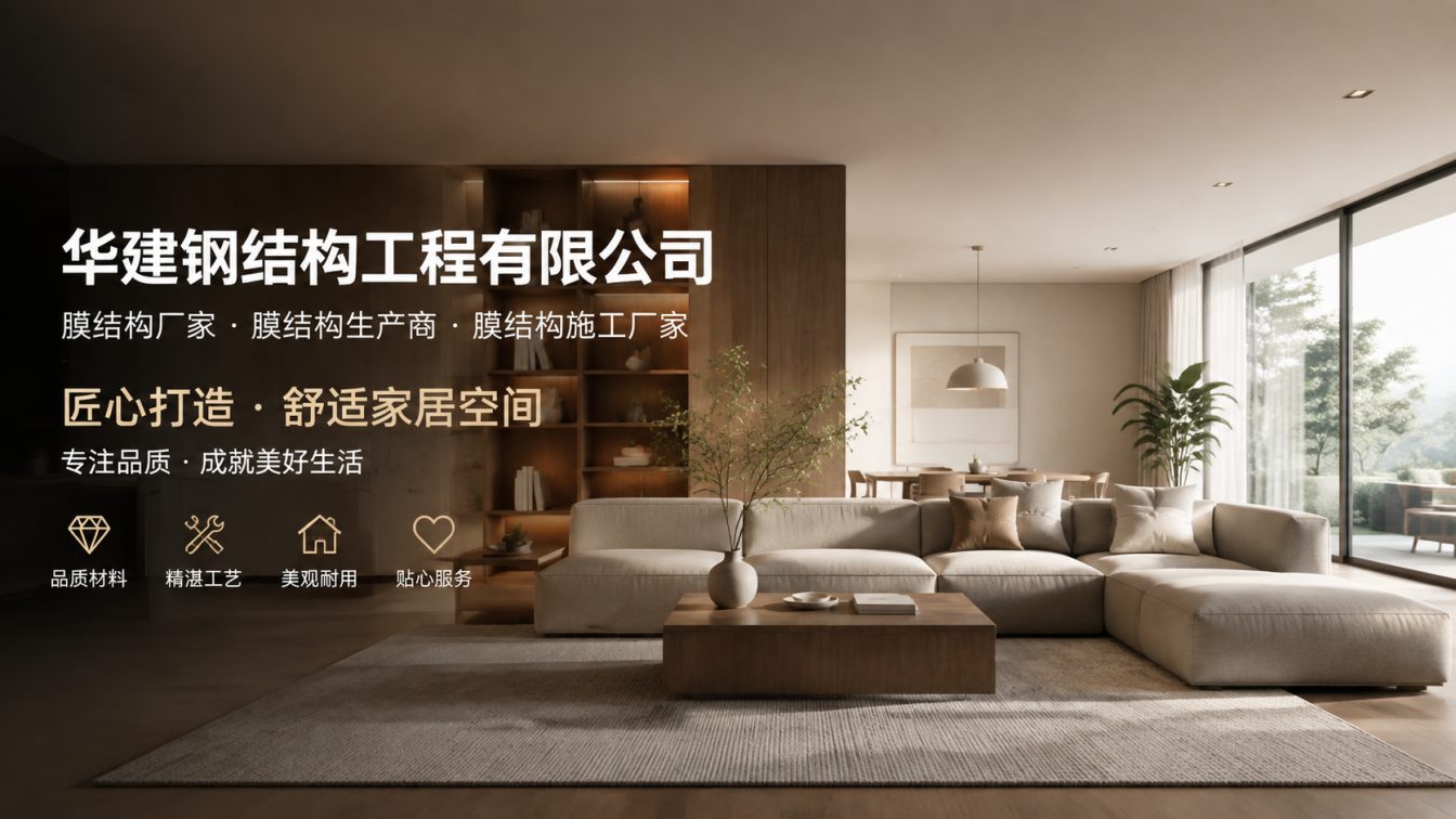 班戈县为西南场景提供膜结构方案